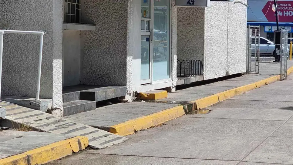 FOTO: Temática.