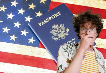 Visa Americana: Conoce el cambio en el trámite que entró en vigor el 1 de octubre