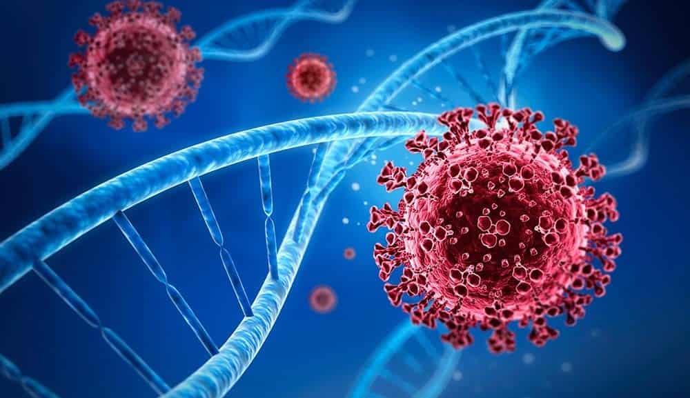Vacunas contra el covid: ¿cuántas debes aplicarte? esto dice la OMS. | FOTO: Twitter.