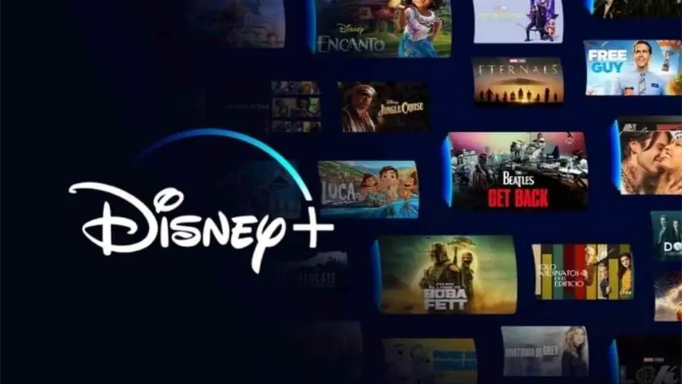 Para prestar tu cuenta en Disney+ tendrás que pagar más. FOTO: Cortesía/DisneyLatino.
