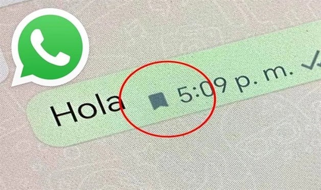 Imagen Placeholder Imagen Placeholder