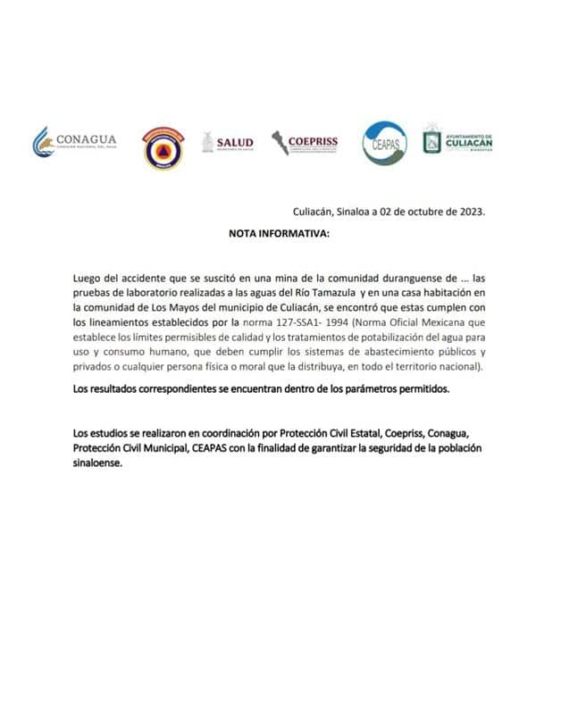 Imagen Placeholder