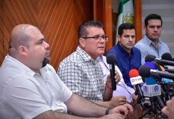 Empresario mazatleco gana demanda al Ayuntamiento de Mazatlán y le perdona más de 3 mdp 