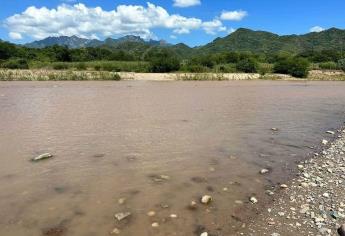 Desborda presa de jales en Durango y alerta por contaminación a Sanalona