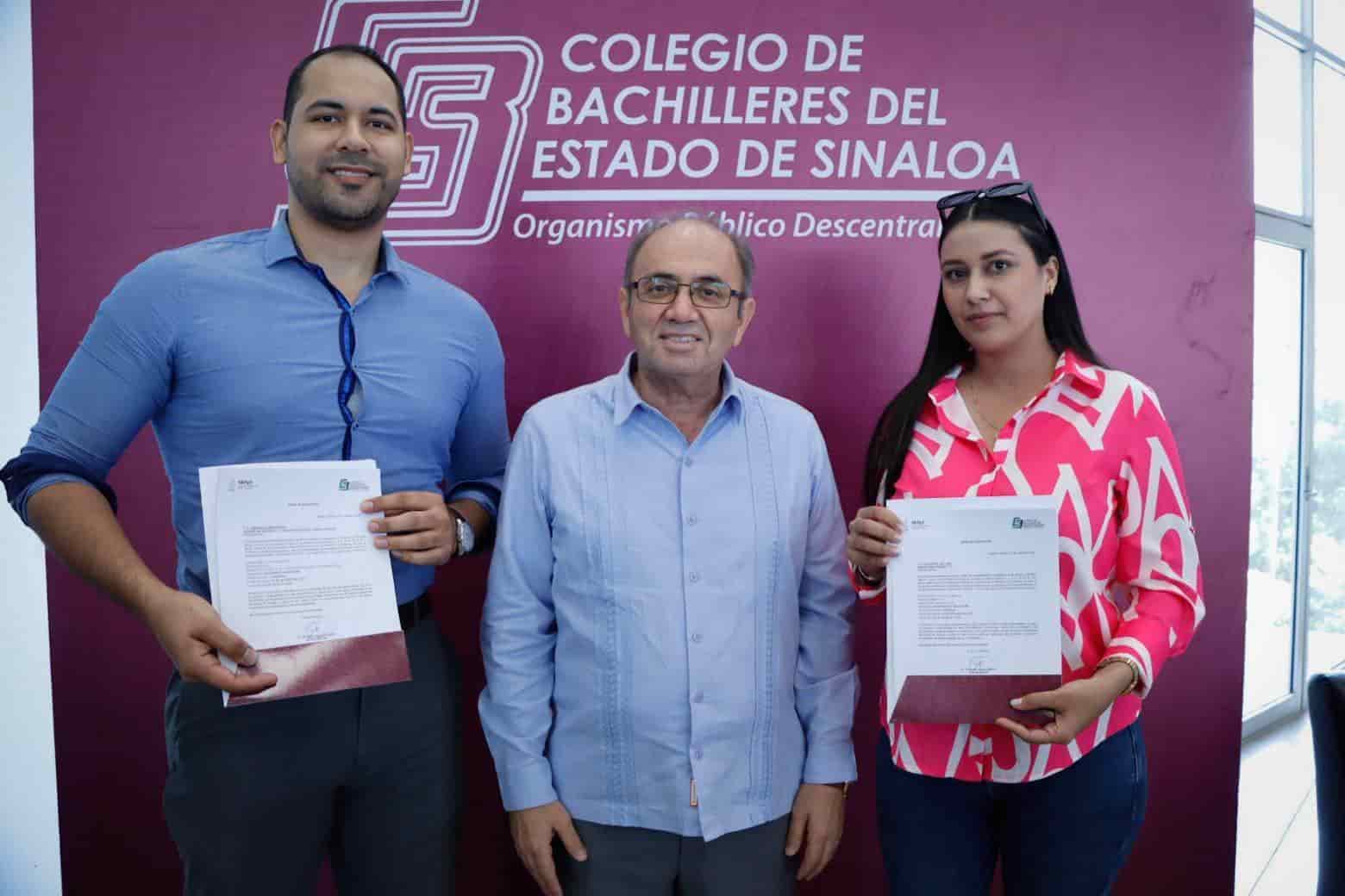 FOTO: Sebastián Martínez.