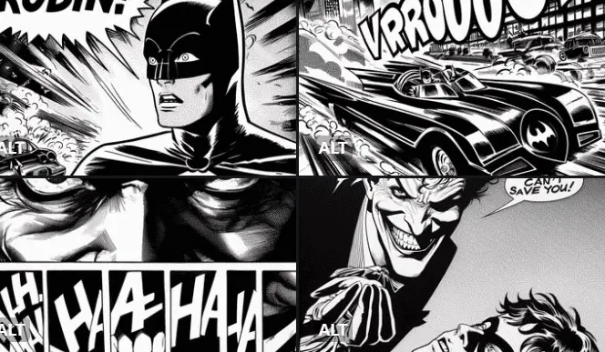 FOTO: Twitter (@ammaar)