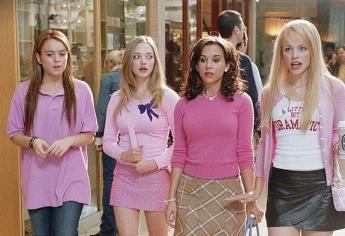 ¿Por qué las personas se visten de rosa el 3 de octubre?, Aquí te lo explicamos