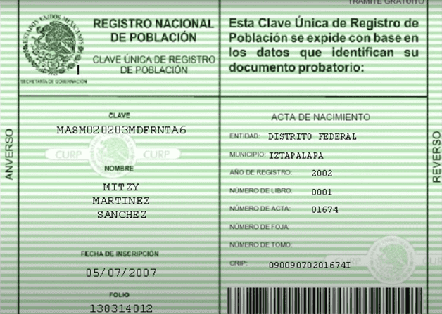 Imagen Placeholder Imagen Placeholder