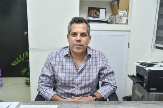 Imagen Placeholder