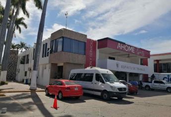 Por no pagar impuestos, Ayuntamiento de Ahome aplicará 800 embargos a inmuebles y 100 vehículos