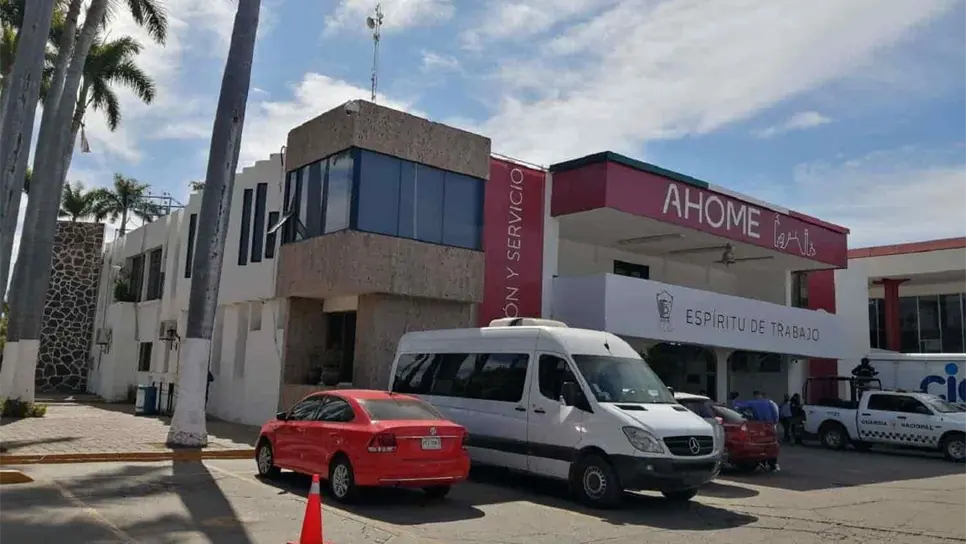 FOTO: Temática.