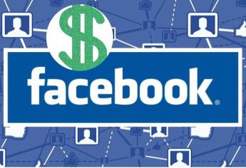 Meta pretende cobrar por usar Instagram o Facebook sin anuncios