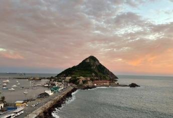 Por temporada de otoño, cambia horario de acceso del Faro de Mazatlán 