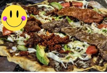 Ni barbacoa, ni tacos, este el es mejor platillo de los mexicanos, según encuesta de Turismo