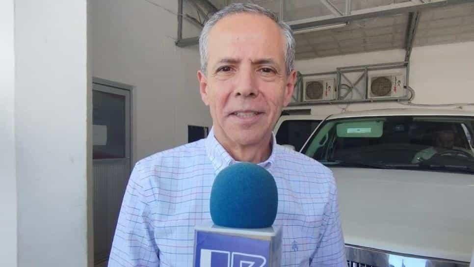 Gerardo Vargas inaugura Primer Foro Nacional para la Prevención de Adicciones