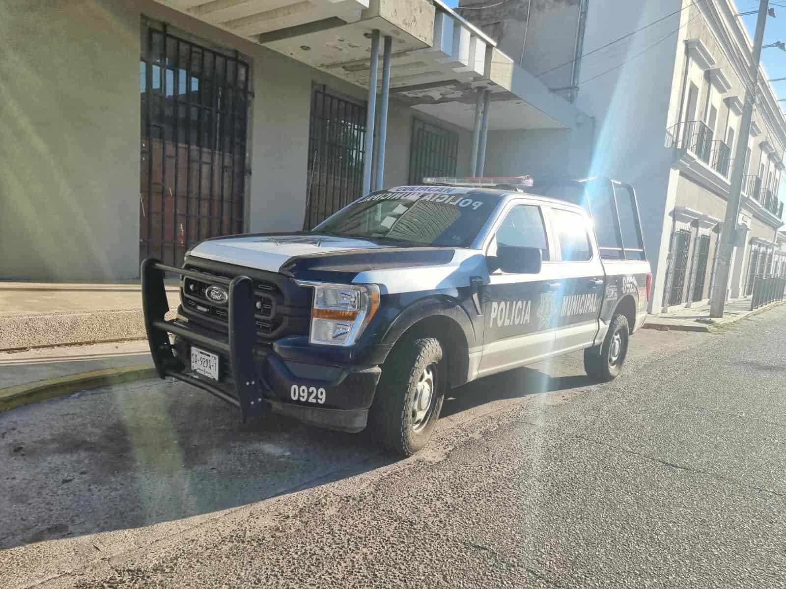 «Levantan» a hombre para quitarle su auto; horas después lo liberan