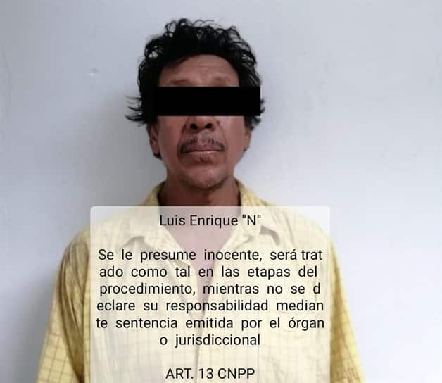 Imagen Placeholder