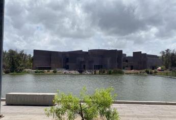 Acuario Mar de Cortés es toda una experiencia cultural: Secretaría de Turismo Federal