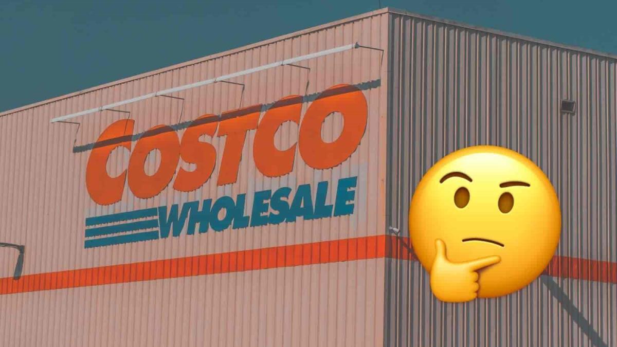 Costco, ¿dónde está la primera sucursal de la tienda mayorista? Luz Noticias
