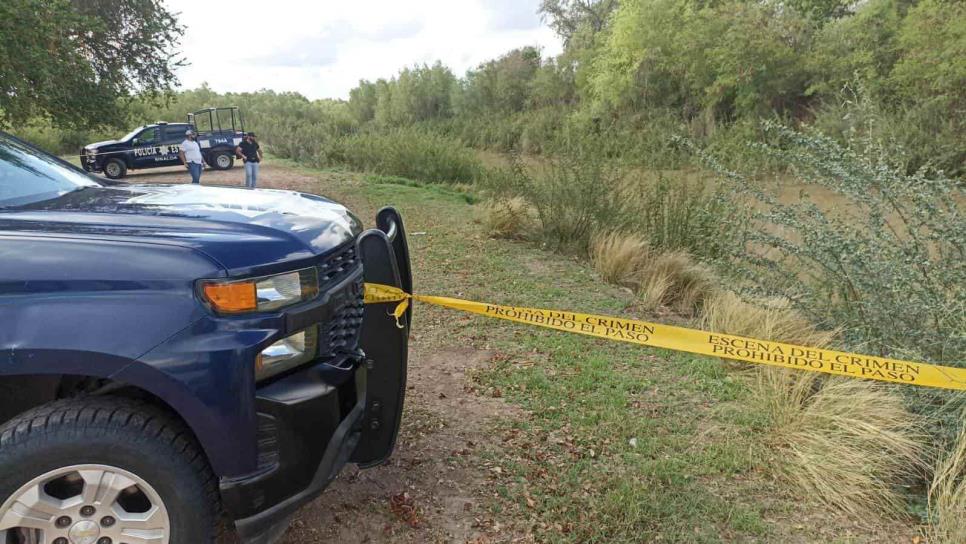 Detienen a Diego Alonso y Jesús Ernesto, señalados del homicidio de un guamuchilense Detienen a Diego Alonso y Jesús Ernesto, señalados del homicidio de un guamuchilense