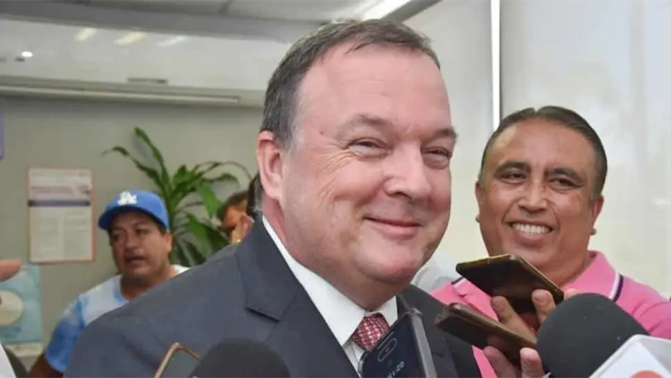 FOTO: Rita Sánchez.