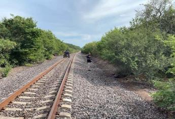 Encuentran a un hombre con impactos de bala y en avanzado estado de descomposición en Mazatlán 