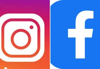 Meta cobrará a los usuarios por Instagram y Facebook sin publicidad