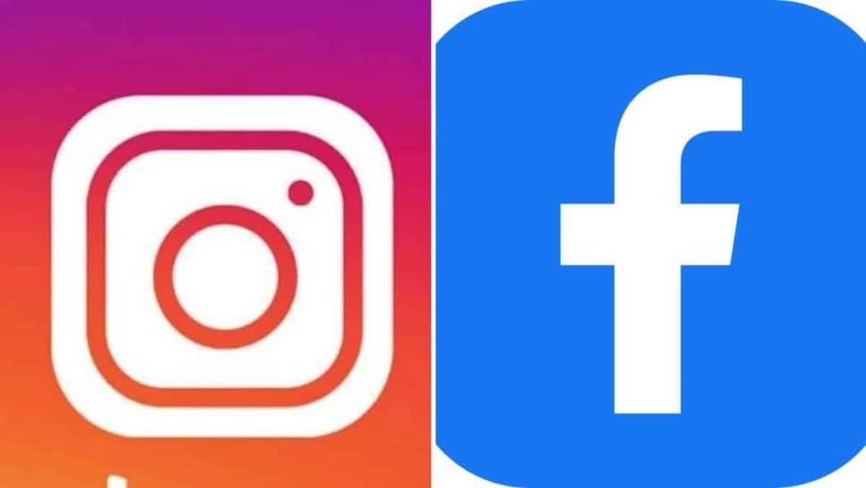 Meta cobrará a los usuarios por Instagram y Facebook sin publicidad