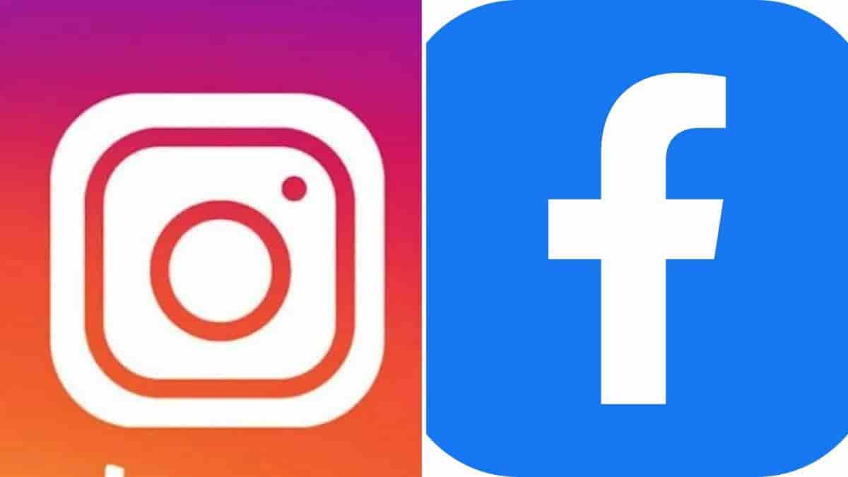 FOTO: Cortesía/Facebook/Instagram.