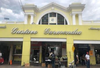 Mercado Garmendia en Culiacán, ¿qué es lo más barato que puedes encontrar? 