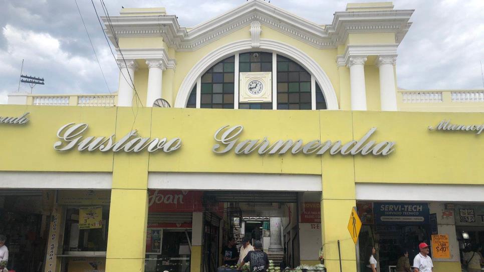 Mercado Garmendia en Culiacán, ¿qué es lo más barato que puedes encontrar? 