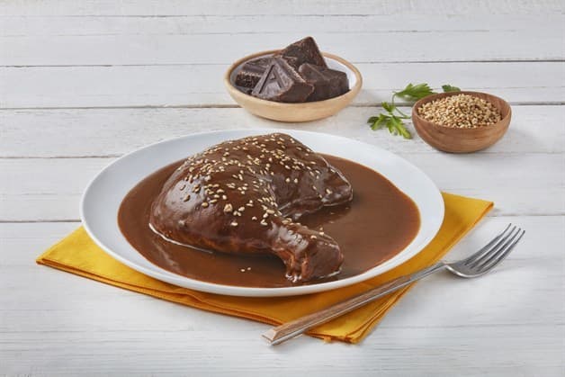 Imagen Placeholder Imagen Placeholder