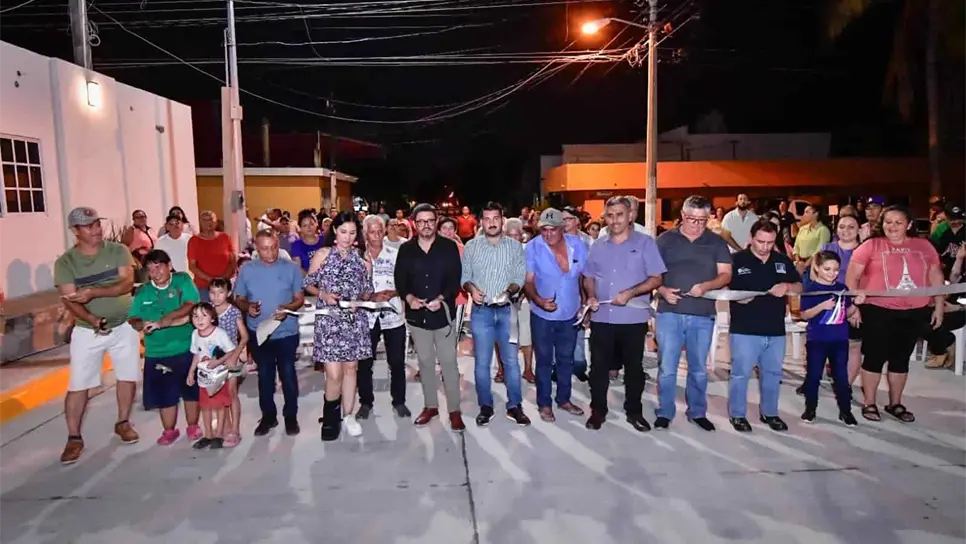 FOTO: Cortesía.