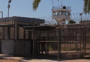 Reprograman audiencia por homicidio de un joven de Guamúchil; los iniciados quedaron en prisión preventiva