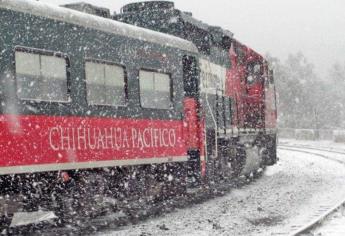 Todo lo que debes saber si deseas viajar desde Los Mochis en el Chepe