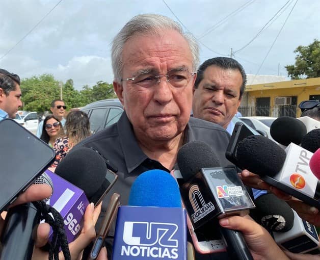 Imagen Placeholder Imagen Placeholder