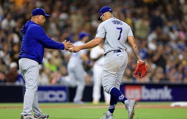 Imagen Placeholder Imagen Placeholder