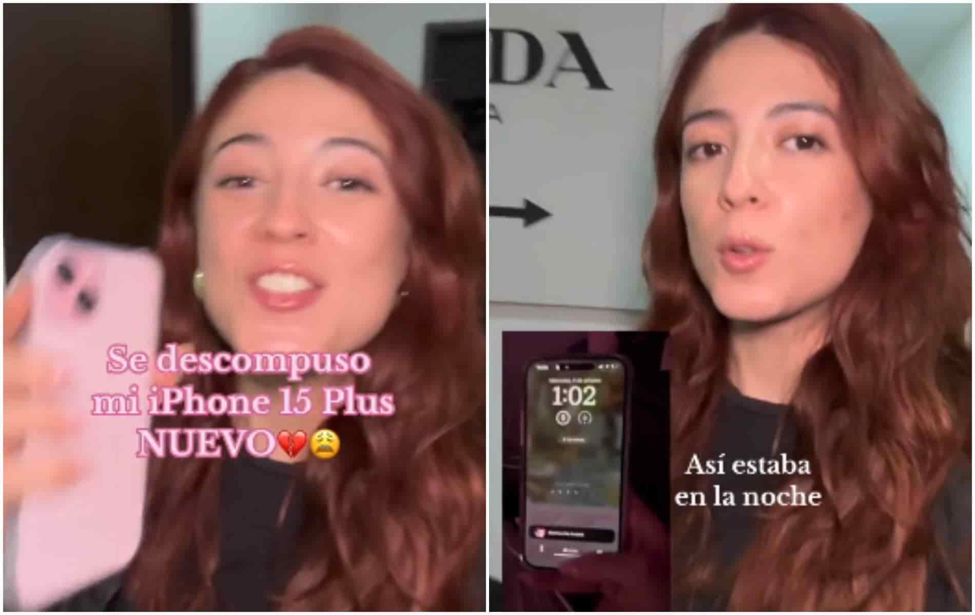 Foto: Captura de pantalla