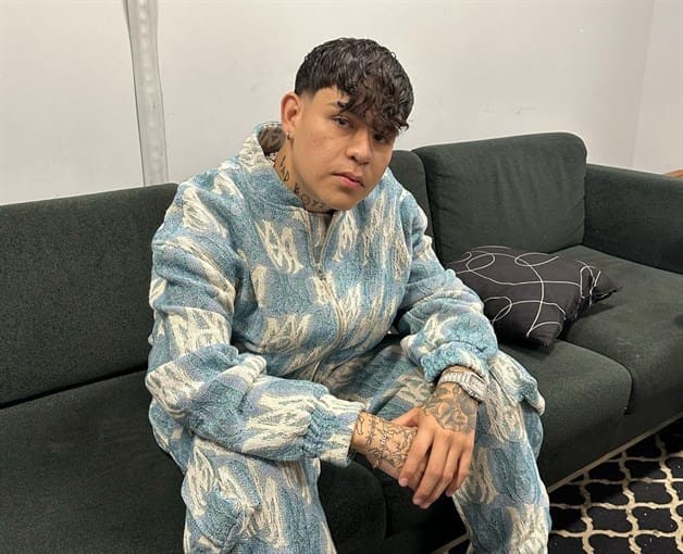 Imagen Placeholder Imagen Placeholder