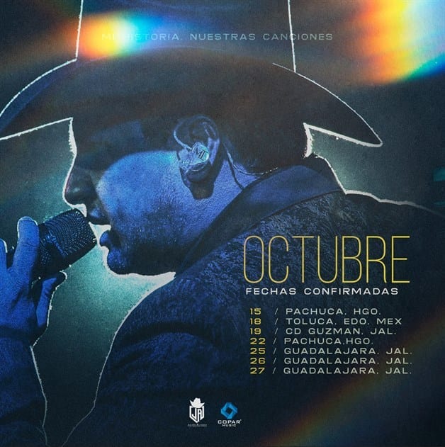 Imagen Placeholder Imagen Placeholder