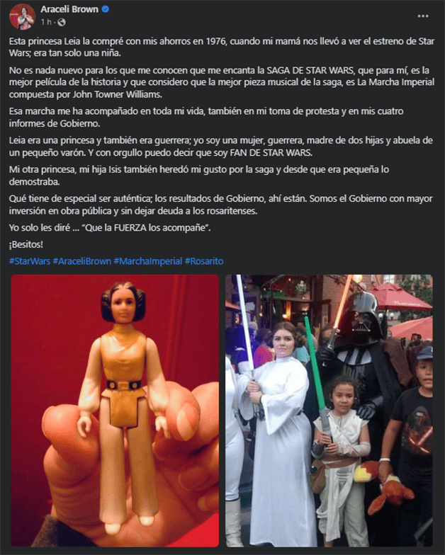 Imagen Placeholder