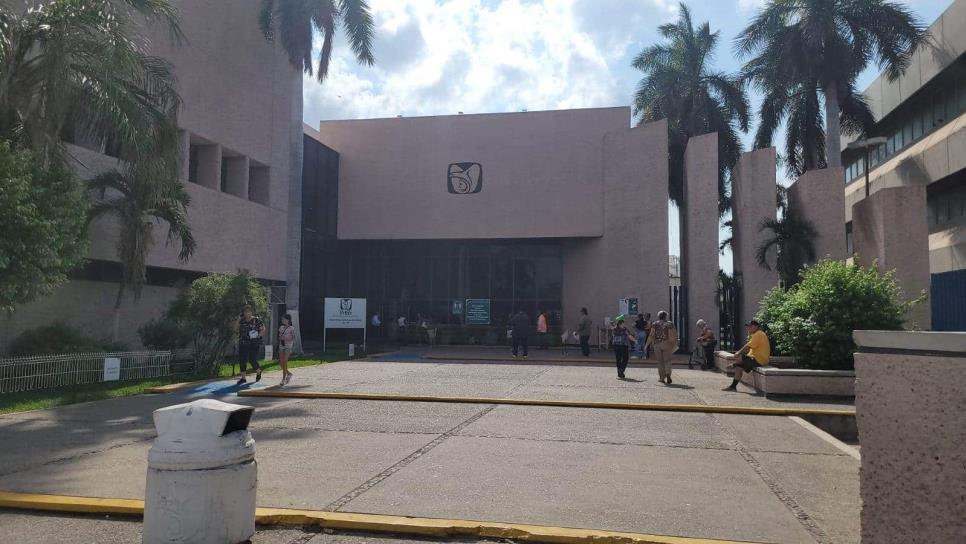 IMSS afiliará a trabajadores independientes