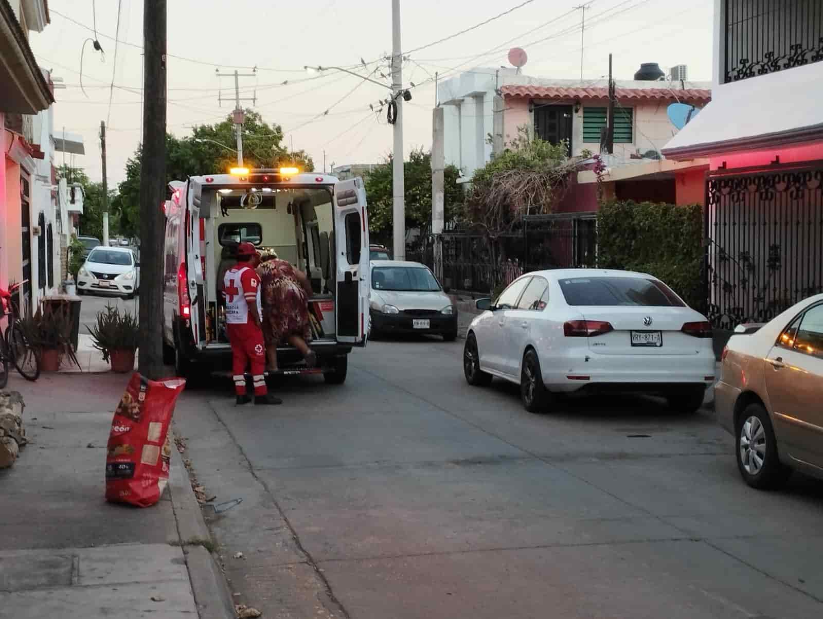 FOTO: Ernesto Torres.
