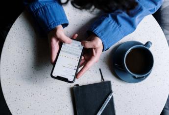 Responder a imágenes o videos, la nueva función de WhatsApp