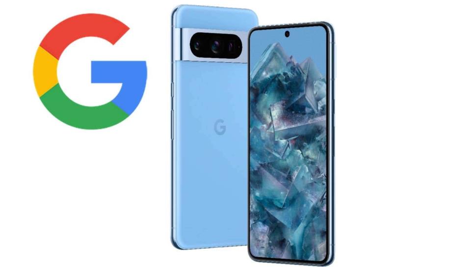 Google Pixel 6: ¿qué es, cuándo se lanzará y cuál sería su precio