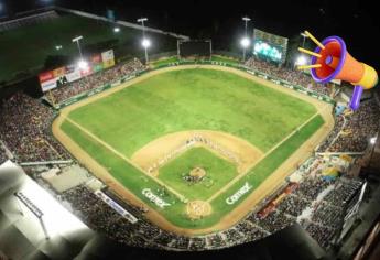 Chevron Park: conoce las promociones para ver los juegos de Los Cañeros