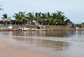 ¿Cuáles son las playas más exclusivas de Mazatlán?