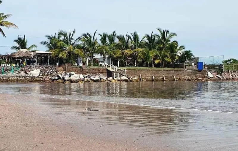 FOTO: Dilan Gómez.