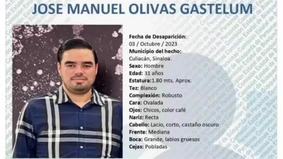 FOTO: Cortesía.