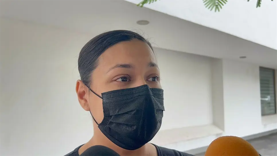 FOTO: Ernesto Torres.